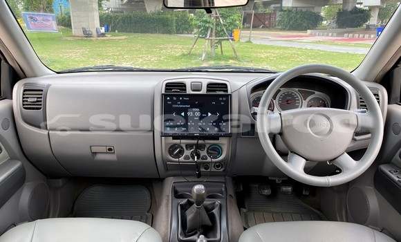 ซื้อ รถมือสอง Isuzu D-Max อื่น ๆ รถยนต์ ใน %{เมือง} ใน กรุงเทพมหานคร ซื้อ รถมือสอง Isuzu D-Max อื่น ๆ รถยนต์ ใน %{เมือง} ใน กรุงเทพมหานคร