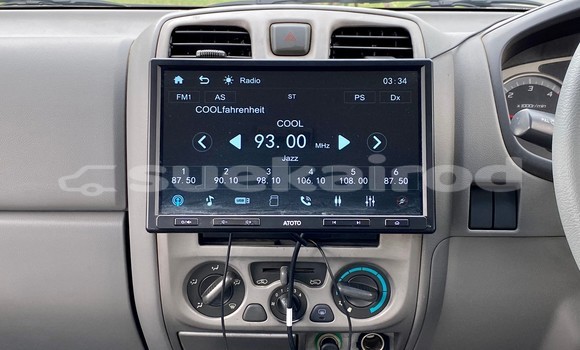 ซื้อ รถมือสอง Isuzu D-Max อื่น ๆ รถยนต์ ใน %{เมือง} ใน กรุงเทพมหานคร ซื้อ รถมือสอง Isuzu D-Max อื่น ๆ รถยนต์ ใน %{เมือง} ใน กรุงเทพมหานคร