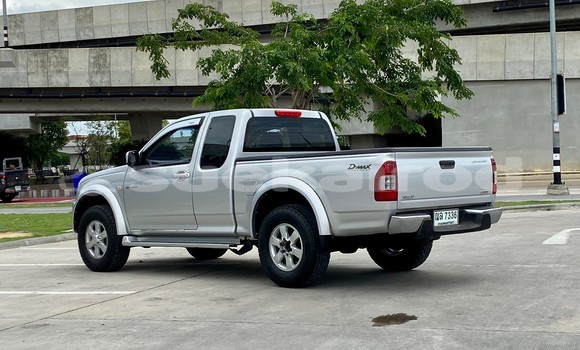 ซื้อ รถมือสอง Isuzu D-Max อื่น ๆ รถยนต์ ใน %{เมือง} ใน กรุงเทพมหานคร ซื้อ รถมือสอง Isuzu D-Max อื่น ๆ รถยนต์ ใน %{เมือง} ใน กรุงเทพมหานคร