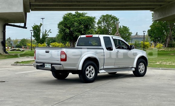 ซื้อ รถมือสอง Isuzu D-Max อื่น ๆ รถยนต์ ใน %{เมือง} ใน กรุงเทพมหานคร ซื้อ รถมือสอง Isuzu D-Max อื่น ๆ รถยนต์ ใน %{เมือง} ใน กรุงเทพมหานคร