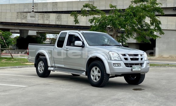 ซื้อ รถมือสอง Isuzu D-Max อื่น ๆ รถยนต์ ใน %{เมือง} ใน กรุงเทพมหานคร ซื้อ รถมือสอง Isuzu D-Max อื่น ๆ รถยนต์ ใน %{เมือง} ใน กรุงเทพมหานคร