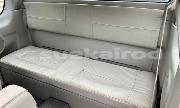 ซื้อ รถมือสอง Isuzu D-Max อื่น ๆ รถยนต์ ใน %{เมือง} ใน กรุงเทพมหานคร ซื้อ รถมือสอง Isuzu D-Max อื่น ๆ รถยนต์ ใน %{เมือง} ใน กรุงเทพมหานคร