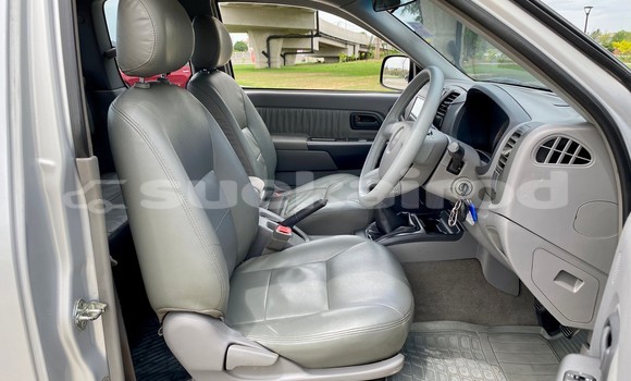 ซื้อ รถมือสอง Isuzu D-Max อื่น ๆ รถยนต์ ใน %{เมือง} ใน กรุงเทพมหานคร ซื้อ รถมือสอง Isuzu D-Max อื่น ๆ รถยนต์ ใน %{เมือง} ใน กรุงเทพมหานคร