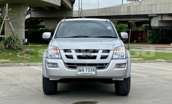 ซื้อ รถมือสอง Isuzu D-Max อื่น ๆ รถยนต์ ใน %{เมือง} ใน กรุงเทพมหานคร ซื้อ รถมือสอง Isuzu D-Max อื่น ๆ รถยนต์ ใน %{เมือง} ใน กรุงเทพมหานคร
