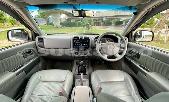 ซื้อ รถมือสอง Isuzu D-Max อื่น ๆ รถยนต์ ใน %{เมือง} ใน กรุงเทพมหานคร ซื้อ รถมือสอง Isuzu D-Max อื่น ๆ รถยนต์ ใน %{เมือง} ใน กรุงเทพมหานคร