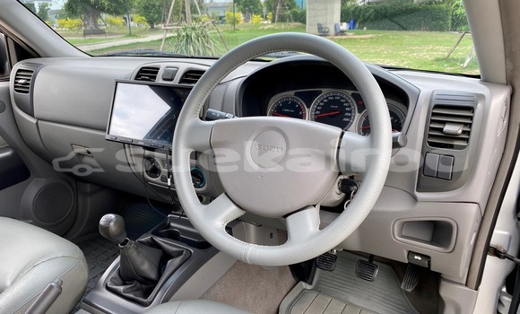 ซื้อ รถมือสอง Isuzu D-Max อื่น ๆ รถยนต์ ใน %{เมือง} ใน กรุงเทพมหานคร ซื้อ รถมือสอง Isuzu D-Max อื่น ๆ รถยนต์ ใน %{เมือง} ใน กรุงเทพมหานคร