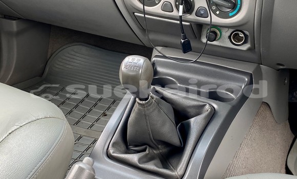 ซื้อ รถมือสอง Isuzu D-Max อื่น ๆ รถยนต์ ใน %{เมือง} ใน กรุงเทพมหานคร ซื้อ รถมือสอง Isuzu D-Max อื่น ๆ รถยนต์ ใน %{เมือง} ใน กรุงเทพมหานคร