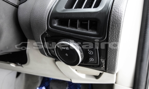 Buy Used Ford Focus Brown Car in Bangkok in Bangkok Buy Used Ford Focus Brown Car in Bangkok in Bangkok