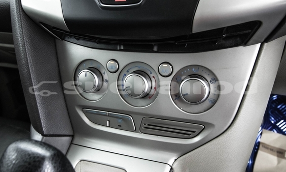 Buy Used Ford Focus Brown Car in Bangkok in Bangkok Buy Used Ford Focus Brown Car in Bangkok in Bangkok