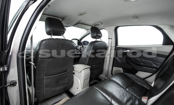 Buy Used Ford Focus Brown Car in Bangkok in Bangkok Buy Used Ford Focus Brown Car in Bangkok in Bangkok