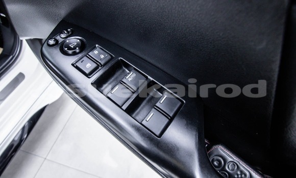 Buy Used Honda Civic White Car in Bangkok in Bangkok Buy Used Honda Civic White Car in Bangkok in Bangkok