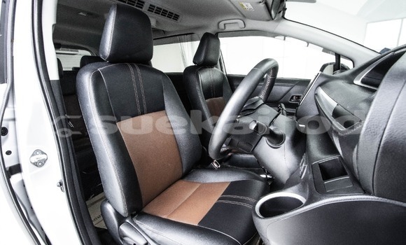 ซื้อ รถมือสอง Toyota Sienta อื่น ๆ รถยนต์ ใน %{เมือง} ใน กรุงเทพมหานคร ซื้อ รถมือสอง Toyota Sienta อื่น ๆ รถยนต์ ใน %{เมือง} ใน กรุงเทพมหานคร