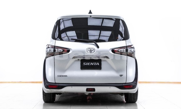 ซื้อ รถมือสอง Toyota Sienta อื่น ๆ รถยนต์ ใน %{เมือง} ใน กรุงเทพมหานคร ซื้อ รถมือสอง Toyota Sienta อื่น ๆ รถยนต์ ใน %{เมือง} ใน กรุงเทพมหานคร