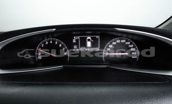 ซื้อ รถมือสอง Toyota Sienta อื่น ๆ รถยนต์ ใน %{เมือง} ใน กรุงเทพมหานคร ซื้อ รถมือสอง Toyota Sienta อื่น ๆ รถยนต์ ใน %{เมือง} ใน กรุงเทพมหานคร