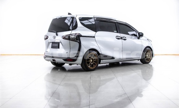 ซื้อ รถมือสอง Toyota Sienta อื่น ๆ รถยนต์ ใน %{เมือง} ใน กรุงเทพมหานคร ซื้อ รถมือสอง Toyota Sienta อื่น ๆ รถยนต์ ใน %{เมือง} ใน กรุงเทพมหานคร