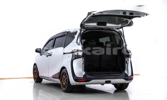 ซื้อ รถมือสอง Toyota Sienta อื่น ๆ รถยนต์ ใน %{เมือง} ใน กรุงเทพมหานคร ซื้อ รถมือสอง Toyota Sienta อื่น ๆ รถยนต์ ใน %{เมือง} ใน กรุงเทพมหานคร