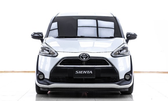 ซื้อ รถมือสอง Toyota Sienta อื่น ๆ รถยนต์ ใน %{เมือง} ใน กรุงเทพมหานคร ซื้อ รถมือสอง Toyota Sienta อื่น ๆ รถยนต์ ใน %{เมือง} ใน กรุงเทพมหานคร