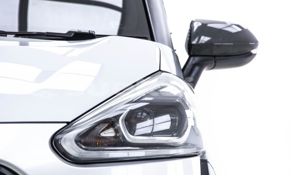 ซื้อ รถมือสอง Toyota Sienta อื่น ๆ รถยนต์ ใน %{เมือง} ใน กรุงเทพมหานคร ซื้อ รถมือสอง Toyota Sienta อื่น ๆ รถยนต์ ใน %{เมือง} ใน กรุงเทพมหานคร