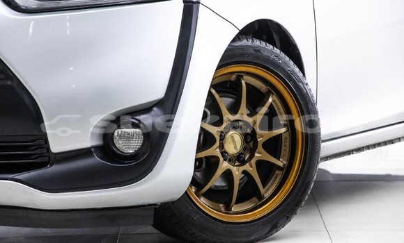 ซื้อ รถมือสอง Toyota Sienta อื่น ๆ รถยนต์ ใน %{เมือง} ใน กรุงเทพมหานคร ซื้อ รถมือสอง Toyota Sienta อื่น ๆ รถยนต์ ใน %{เมือง} ใน กรุงเทพมหานคร