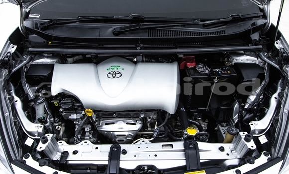 ซื้อ รถมือสอง Toyota Sienta อื่น ๆ รถยนต์ ใน %{เมือง} ใน กรุงเทพมหานคร ซื้อ รถมือสอง Toyota Sienta อื่น ๆ รถยนต์ ใน %{เมือง} ใน กรุงเทพมหานคร