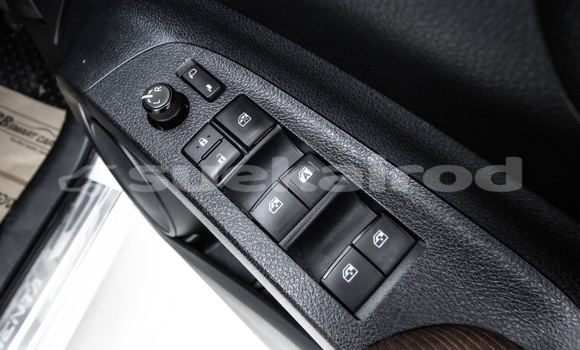 ซื้อ รถมือสอง Toyota Sienta อื่น ๆ รถยนต์ ใน %{เมือง} ใน กรุงเทพมหานคร ซื้อ รถมือสอง Toyota Sienta อื่น ๆ รถยนต์ ใน %{เมือง} ใน กรุงเทพมหานคร