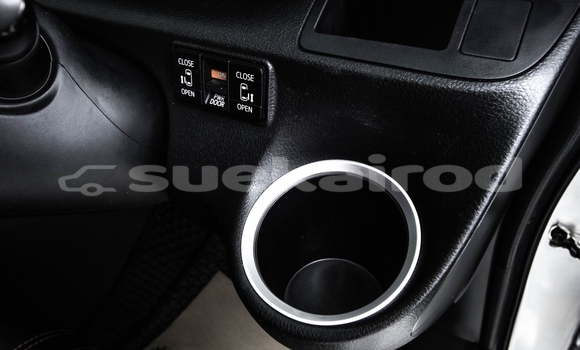 ซื้อ รถมือสอง Toyota Sienta อื่น ๆ รถยนต์ ใน %{เมือง} ใน กรุงเทพมหานคร ซื้อ รถมือสอง Toyota Sienta อื่น ๆ รถยนต์ ใน %{เมือง} ใน กรุงเทพมหานคร