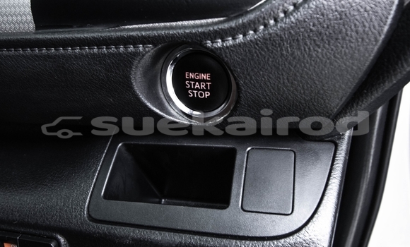 ซื้อ รถมือสอง Toyota Sienta อื่น ๆ รถยนต์ ใน %{เมือง} ใน กรุงเทพมหานคร ซื้อ รถมือสอง Toyota Sienta อื่น ๆ รถยนต์ ใน %{เมือง} ใน กรุงเทพมหานคร