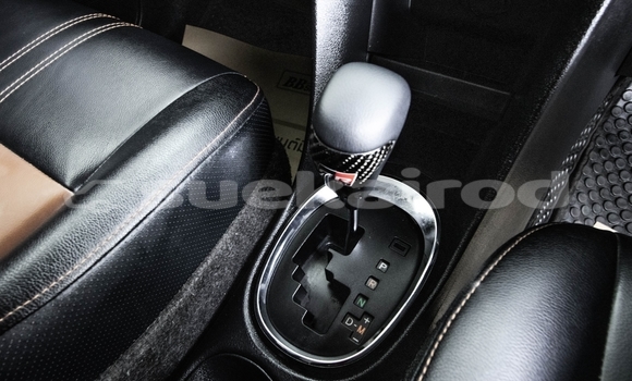 ซื้อ รถมือสอง Toyota Sienta อื่น ๆ รถยนต์ ใน %{เมือง} ใน กรุงเทพมหานคร ซื้อ รถมือสอง Toyota Sienta อื่น ๆ รถยนต์ ใน %{เมือง} ใน กรุงเทพมหานคร