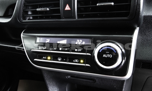 ซื้อ รถมือสอง Toyota Sienta อื่น ๆ รถยนต์ ใน %{เมือง} ใน กรุงเทพมหานคร ซื้อ รถมือสอง Toyota Sienta อื่น ๆ รถยนต์ ใน %{เมือง} ใน กรุงเทพมหานคร