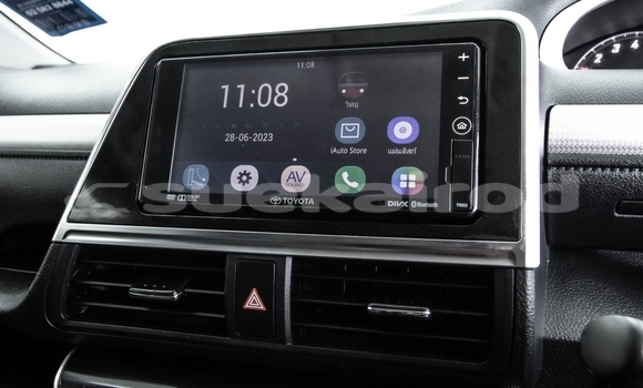 ซื้อ รถมือสอง Toyota Sienta อื่น ๆ รถยนต์ ใน %{เมือง} ใน กรุงเทพมหานคร ซื้อ รถมือสอง Toyota Sienta อื่น ๆ รถยนต์ ใน %{เมือง} ใน กรุงเทพมหานคร