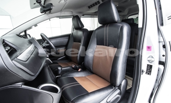 ซื้อ รถมือสอง Toyota Sienta อื่น ๆ รถยนต์ ใน %{เมือง} ใน กรุงเทพมหานคร ซื้อ รถมือสอง Toyota Sienta อื่น ๆ รถยนต์ ใน %{เมือง} ใน กรุงเทพมหานคร