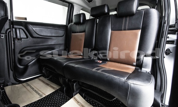 ซื้อ รถมือสอง Toyota Sienta อื่น ๆ รถยนต์ ใน %{เมือง} ใน กรุงเทพมหานคร ซื้อ รถมือสอง Toyota Sienta อื่น ๆ รถยนต์ ใน %{เมือง} ใน กรุงเทพมหานคร