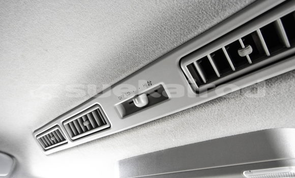 ซื้อ รถมือสอง Toyota Sienta อื่น ๆ รถยนต์ ใน %{เมือง} ใน กรุงเทพมหานคร ซื้อ รถมือสอง Toyota Sienta อื่น ๆ รถยนต์ ใน %{เมือง} ใน กรุงเทพมหานคร