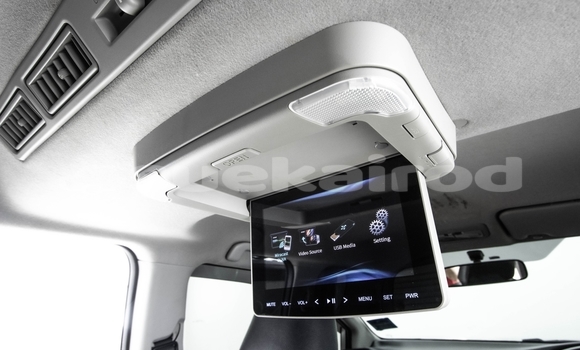 ซื้อ รถมือสอง Toyota Sienta อื่น ๆ รถยนต์ ใน %{เมือง} ใน กรุงเทพมหานคร ซื้อ รถมือสอง Toyota Sienta อื่น ๆ รถยนต์ ใน %{เมือง} ใน กรุงเทพมหานคร