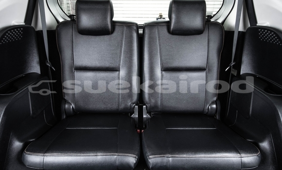 ซื้อ รถมือสอง Toyota Sienta อื่น ๆ รถยนต์ ใน %{เมือง} ใน กรุงเทพมหานคร ซื้อ รถมือสอง Toyota Sienta อื่น ๆ รถยนต์ ใน %{เมือง} ใน กรุงเทพมหานคร