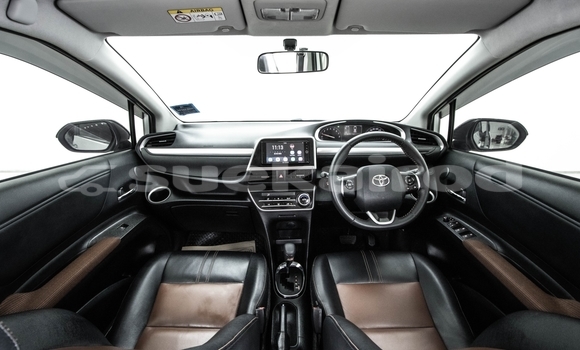 ซื้อ รถมือสอง Toyota Sienta อื่น ๆ รถยนต์ ใน %{เมือง} ใน กรุงเทพมหานคร ซื้อ รถมือสอง Toyota Sienta อื่น ๆ รถยนต์ ใน %{เมือง} ใน กรุงเทพมหานคร