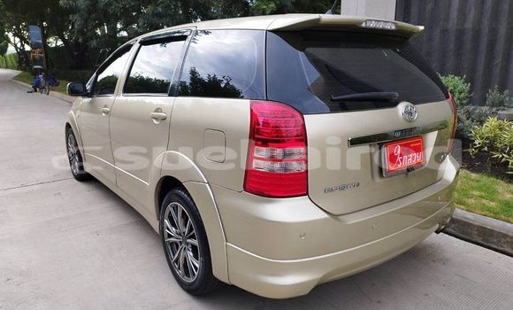 ซื้อ รถมือสอง Toyota Wish อื่น ๆ รถยนต์ ใน %{เมือง} ใน กรุงเทพมหานคร ซื้อ รถมือสอง Toyota Wish อื่น ๆ รถยนต์ ใน %{เมือง} ใน กรุงเทพมหานคร