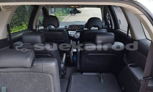 ซื้อ รถมือสอง Toyota Wish อื่น ๆ รถยนต์ ใน %{เมือง} ใน กรุงเทพมหานคร ซื้อ รถมือสอง Toyota Wish อื่น ๆ รถยนต์ ใน %{เมือง} ใน กรุงเทพมหานคร