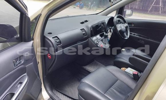 ซื้อ รถมือสอง Toyota Wish อื่น ๆ รถยนต์ ใน %{เมือง} ใน กรุงเทพมหานคร ซื้อ รถมือสอง Toyota Wish อื่น ๆ รถยนต์ ใน %{เมือง} ใน กรุงเทพมหานคร