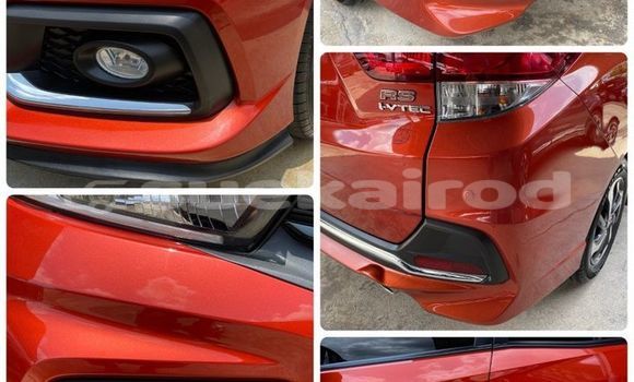 Buy Used Honda Mobilio Other Car in Bangkok in Bangkok Buy Used Honda Mobilio Other Car in Bangkok in Bangkok