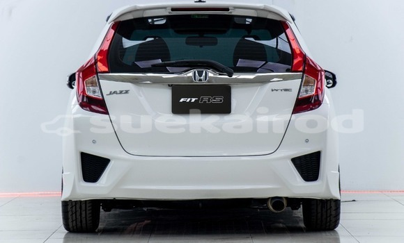 ซื้อ รถมือสอง Honda Jazz ขาว รถยนต์ ใน %{เมือง} ใน กรุงเทพมหานคร ซื้อ รถมือสอง Honda Jazz ขาว รถยนต์ ใน %{เมือง} ใน กรุงเทพมหานคร