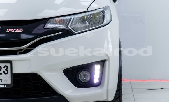 ซื้อ รถมือสอง Honda Jazz ขาว รถยนต์ ใน %{เมือง} ใน กรุงเทพมหานคร ซื้อ รถมือสอง Honda Jazz ขาว รถยนต์ ใน %{เมือง} ใน กรุงเทพมหานคร
