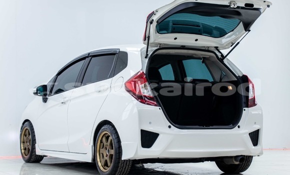 ซื้อ รถมือสอง Honda Jazz ขาว รถยนต์ ใน %{เมือง} ใน กรุงเทพมหานคร ซื้อ รถมือสอง Honda Jazz ขาว รถยนต์ ใน %{เมือง} ใน กรุงเทพมหานคร