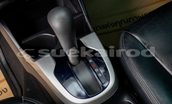 ซื้อ รถมือสอง Honda Jazz ขาว รถยนต์ ใน %{เมือง} ใน กรุงเทพมหานคร ซื้อ รถมือสอง Honda Jazz ขาว รถยนต์ ใน %{เมือง} ใน กรุงเทพมหานคร