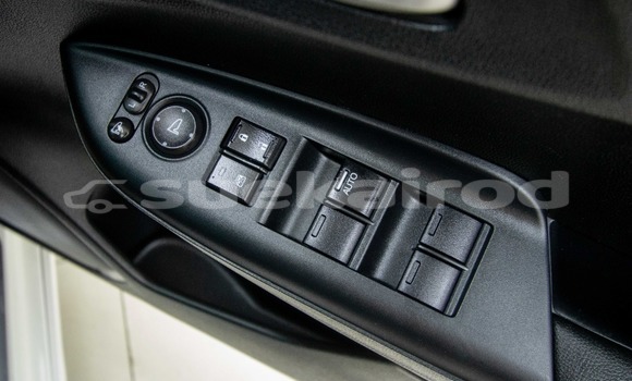 ซื้อ รถมือสอง Honda Jazz ขาว รถยนต์ ใน %{เมือง} ใน กรุงเทพมหานคร ซื้อ รถมือสอง Honda Jazz ขาว รถยนต์ ใน %{เมือง} ใน กรุงเทพมหานคร