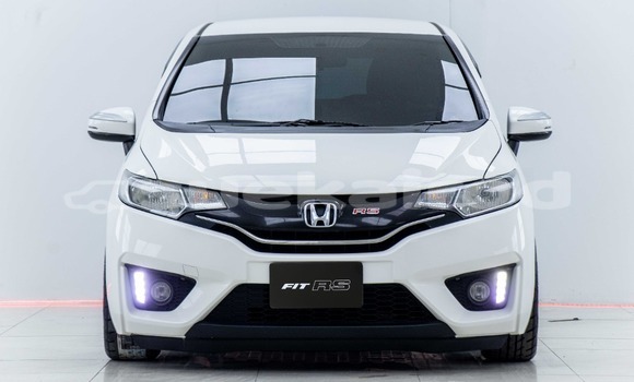 ซื้อ รถมือสอง Honda Jazz ขาว รถยนต์ ใน %{เมือง} ใน กรุงเทพมหานคร ซื้อ รถมือสอง Honda Jazz ขาว รถยนต์ ใน %{เมือง} ใน กรุงเทพมหานคร