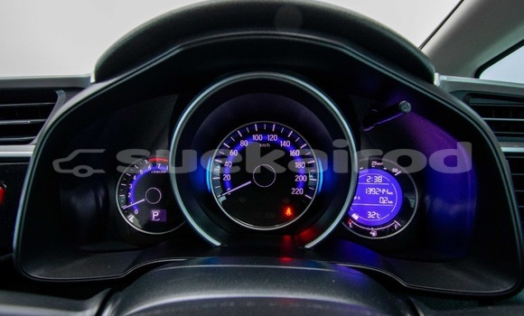 ซื้อ รถมือสอง Honda Jazz ขาว รถยนต์ ใน %{เมือง} ใน กรุงเทพมหานคร ซื้อ รถมือสอง Honda Jazz ขาว รถยนต์ ใน %{เมือง} ใน กรุงเทพมหานคร