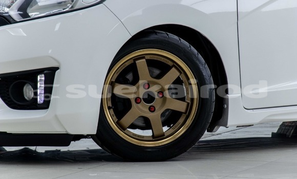 ซื้อ รถมือสอง Honda Jazz ขาว รถยนต์ ใน %{เมือง} ใน กรุงเทพมหานคร ซื้อ รถมือสอง Honda Jazz ขาว รถยนต์ ใน %{เมือง} ใน กรุงเทพมหานคร