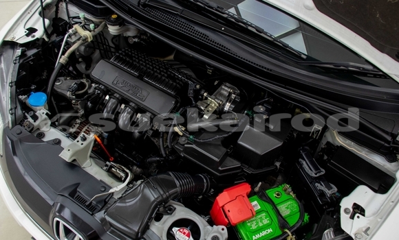 ซื้อ รถมือสอง Honda Jazz ขาว รถยนต์ ใน %{เมือง} ใน กรุงเทพมหานคร ซื้อ รถมือสอง Honda Jazz ขาว รถยนต์ ใน %{เมือง} ใน กรุงเทพมหานคร