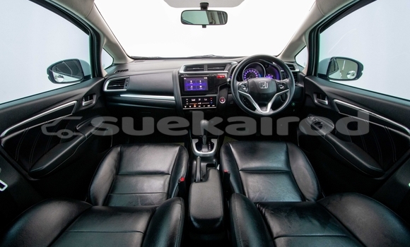 ซื้อ รถมือสอง Honda Jazz ขาว รถยนต์ ใน %{เมือง} ใน กรุงเทพมหานคร ซื้อ รถมือสอง Honda Jazz ขาว รถยนต์ ใน %{เมือง} ใน กรุงเทพมหานคร